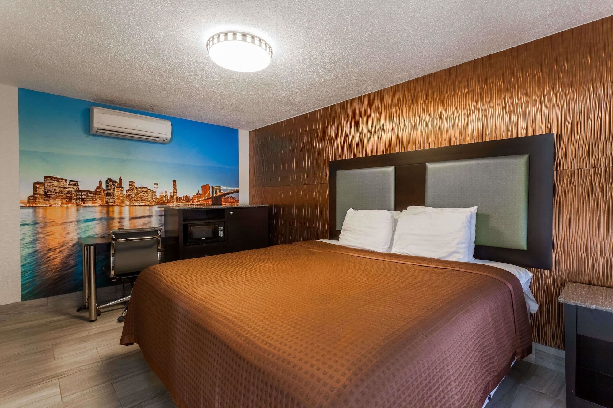 Travelodge By Wyndham South Hackensack Extérieur photo